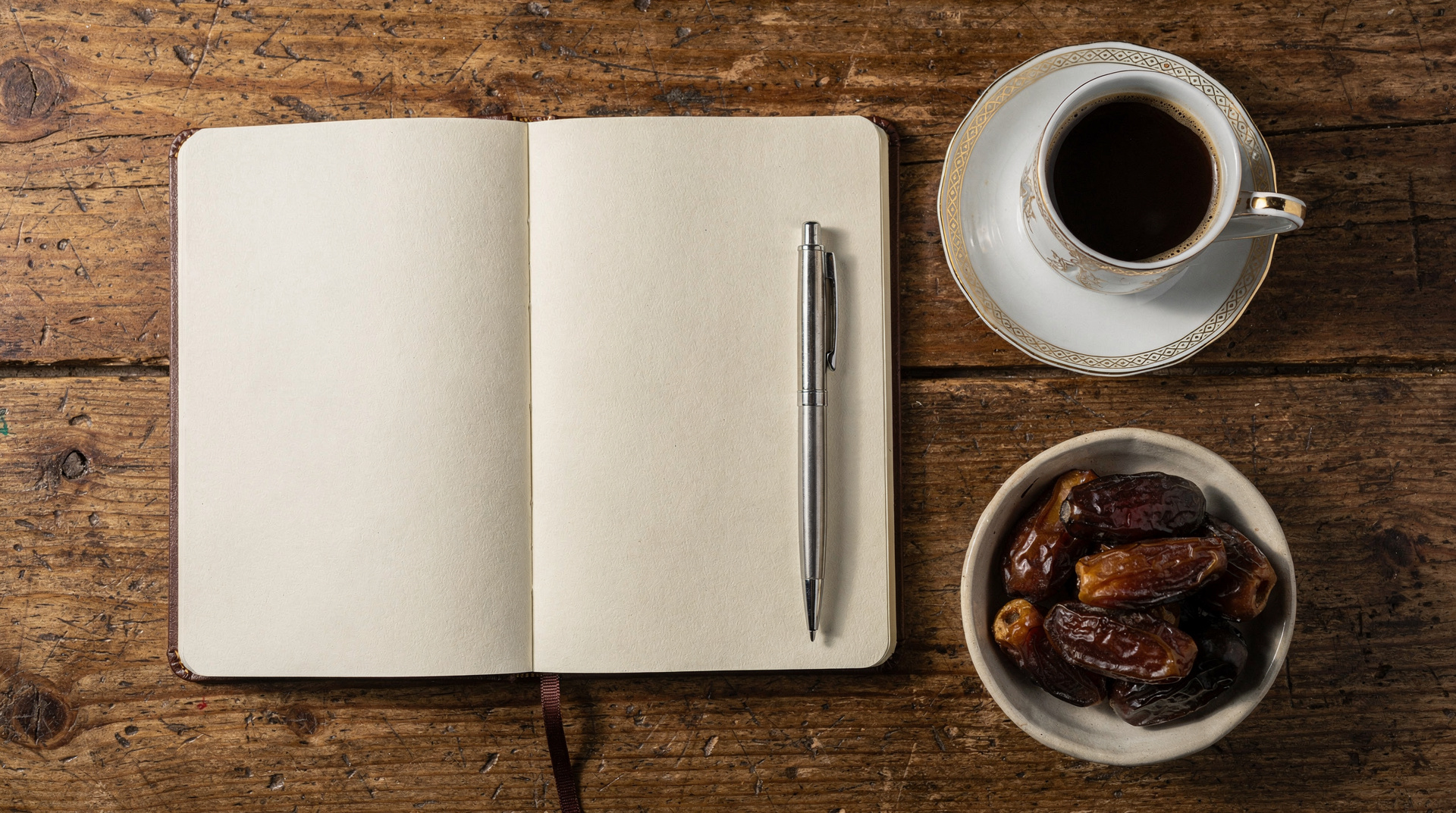 25 Things to Know Before Visiting Oman