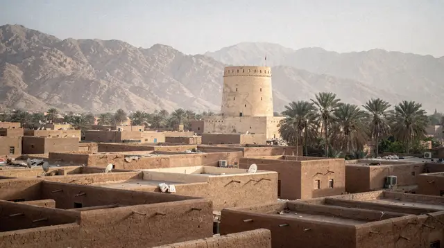 Nizwa