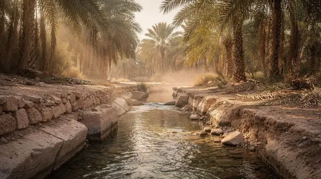 Oman