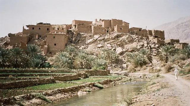 Nizwa