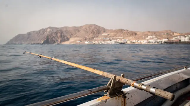 Muscat