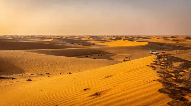 Salalah