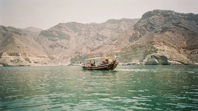 Khasab